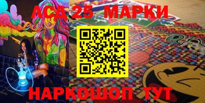 MDMA Premium VHQ Гусиноозёрск