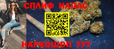 MDMA Premium VHQ Гусиноозёрск