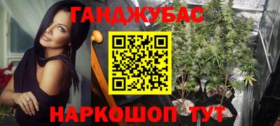мдпв Гусь-Хрустальный