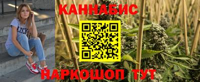 MDMA Premium VHQ Гусиноозёрск